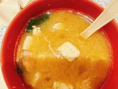 -争鲜回转寿司(大连和平广场凯德PLUS店)