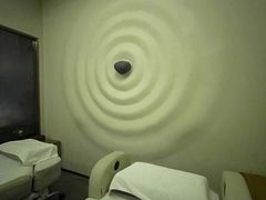 -不凡脑禅境·养生·舒压调理SPA(华发世纪城店)
