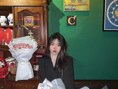 -鸡尾酒实验室酒吧(隆礼路店)