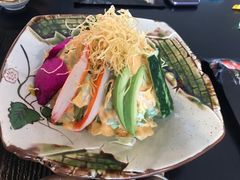 -仲盛世界商城