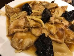 -津菜宋记老房子(鼓楼店)