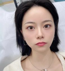-禹彤绣苑·机器野生眉纹眉