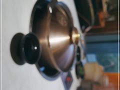 大堂-狐狸爱上椰子鸡(滨江星光大道店)