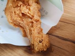 -老乡鸡(淮河路步行街店)