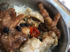 -点点心点心专门店(湾仔店)