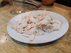 -宋记爆肚(酒仙桥店)