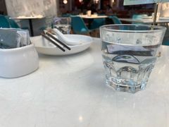 -金湖港式餐厅(建外店)