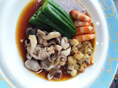 -上庄晋风庄园(上庄店)