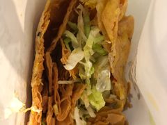 -煎饼道·新鲜现做(来福士店)