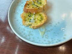 -南堂馆·新川菜(天府三街店)