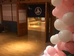 -汤乐汇•足道•SPA生活馆