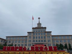 -中国人民革命军事博物馆
