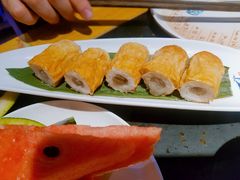 -东道煮牛肉火锅(重庆路店)