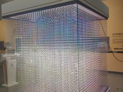 -山东省科技馆(新馆)