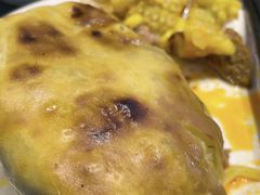 -原鄉本味 楚菜 丹江口鱼(北苑店)