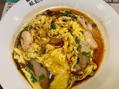 -旺记冰室(九龙中心大厦店)