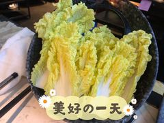 -哥老官重庆美蛙鱼头(宝山龙湖店)