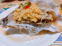 -映像威海·海鲜味道(经区店)