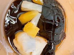 -湛林.粤西大排挡(前门店)