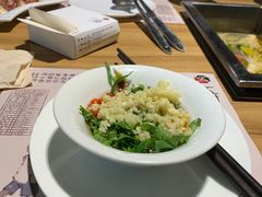 -五厨火锅(长城西一路店)