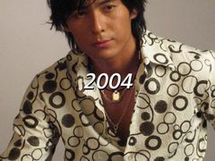 -穹六人间 people 6(岳阳路店)