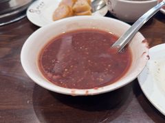 -姚记炒肝店(簋街店)
