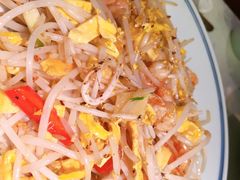-大榕树下顺德菜(融创茂店)