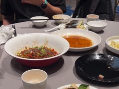 -徐记海鲜(观沙岭|滨江新城店)