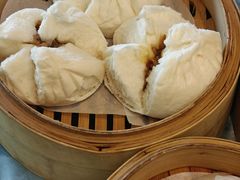 -海澄轩海鲜酒家(虎门店)