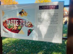 -意大利农场度假村