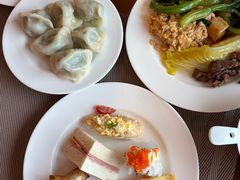 -长春香格里拉