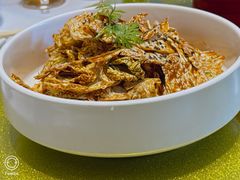 -大鸭梨烤鸭(甘家口店)
