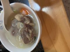 -龍二烧肉酒场(九亭店)