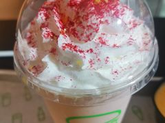 -Shake Shack(西单大悦城店)
