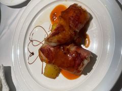 -太平馆西餐厅(北京路店)