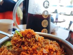-宋小谨·泉州菜(西沙湾店)