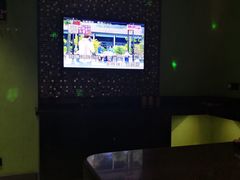 -糖潮量贩KTV(高新万达广场店)