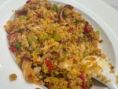 -双城乡铁锅炖羊肉(莱安逸境店)