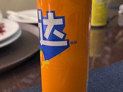 -海宁开元名都大酒店·地中海自助餐厅