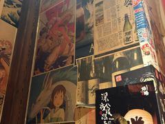 -炉胜·炉端烧·居酒屋