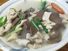 -优之名鹅城