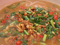 -粉观右江西鲜辣米粉(天地店)