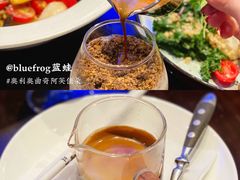 -bluefrog蓝蛙(皇庭广场店)