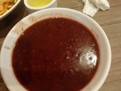 -九毛九西北菜(百信广场店)