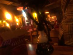 -Helens海伦司小酒馆(深圳东门店)
