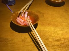 -半步颠小酒馆(昆山旗舰店)