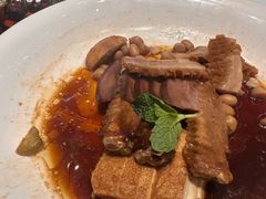 -湖锦酒楼·旗舰店(三阳总店)
