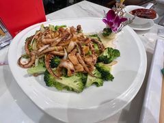 -佳佳美·囍悦水乡