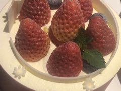 -好利来(望京中福店)