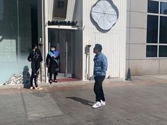 -刀板香·安徽菜(国购IFC店)